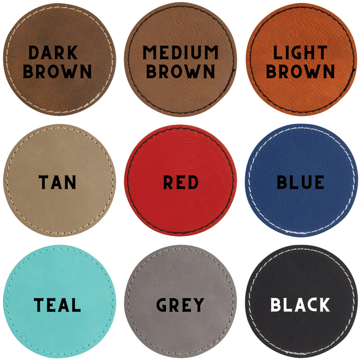 Unique Personalized Snap Back Snap Shot Customized Personalized Groomsmen Gifts Gifts for Men by Groovy Guy