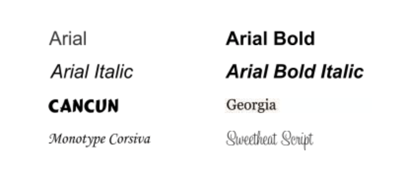 Unique Personalized Cuffed And Dangerous Customized Gifts for Men by Groovy Guy