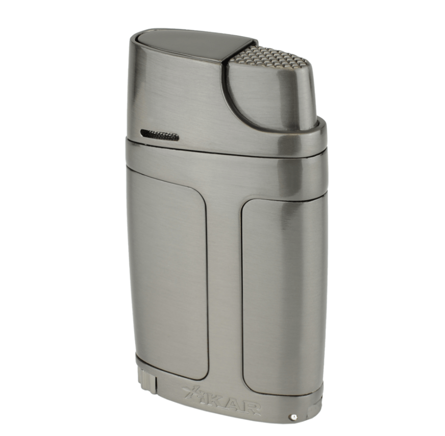 Unique Personalized The Hulk Customized Lighters Gifts for Men by Groovy Guy