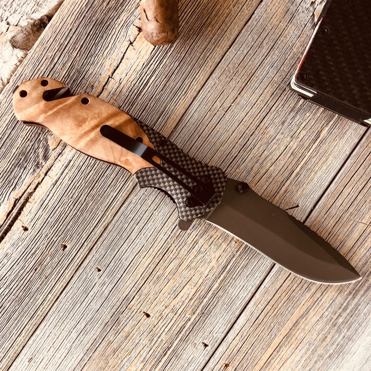 <iframe width="560" height="315" src="https://www.youtube.com/embed/RTACtNsMyXA?si=1GUk0-1Y_mxfVmv1" title="YouTube video player" frameborder="0" allow="accelerometer; autoplay; clipboard-write; encrypted-media; gyroscope; picture-in-picture; web-share" referrerpolicy="strict-origin-when-cross-origin" allowfullscreen></iframe>