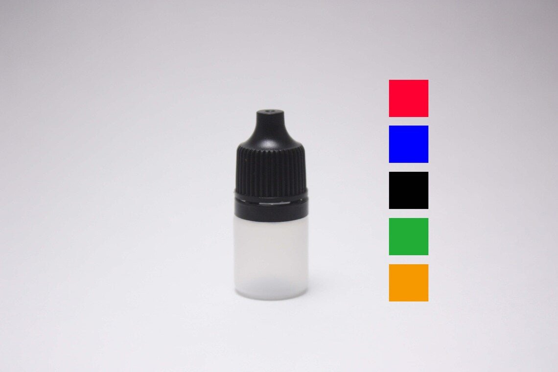 Unique Personalized Custom Logo Golf Ball Stamp Customized Gifts for Men by Groovy Guy