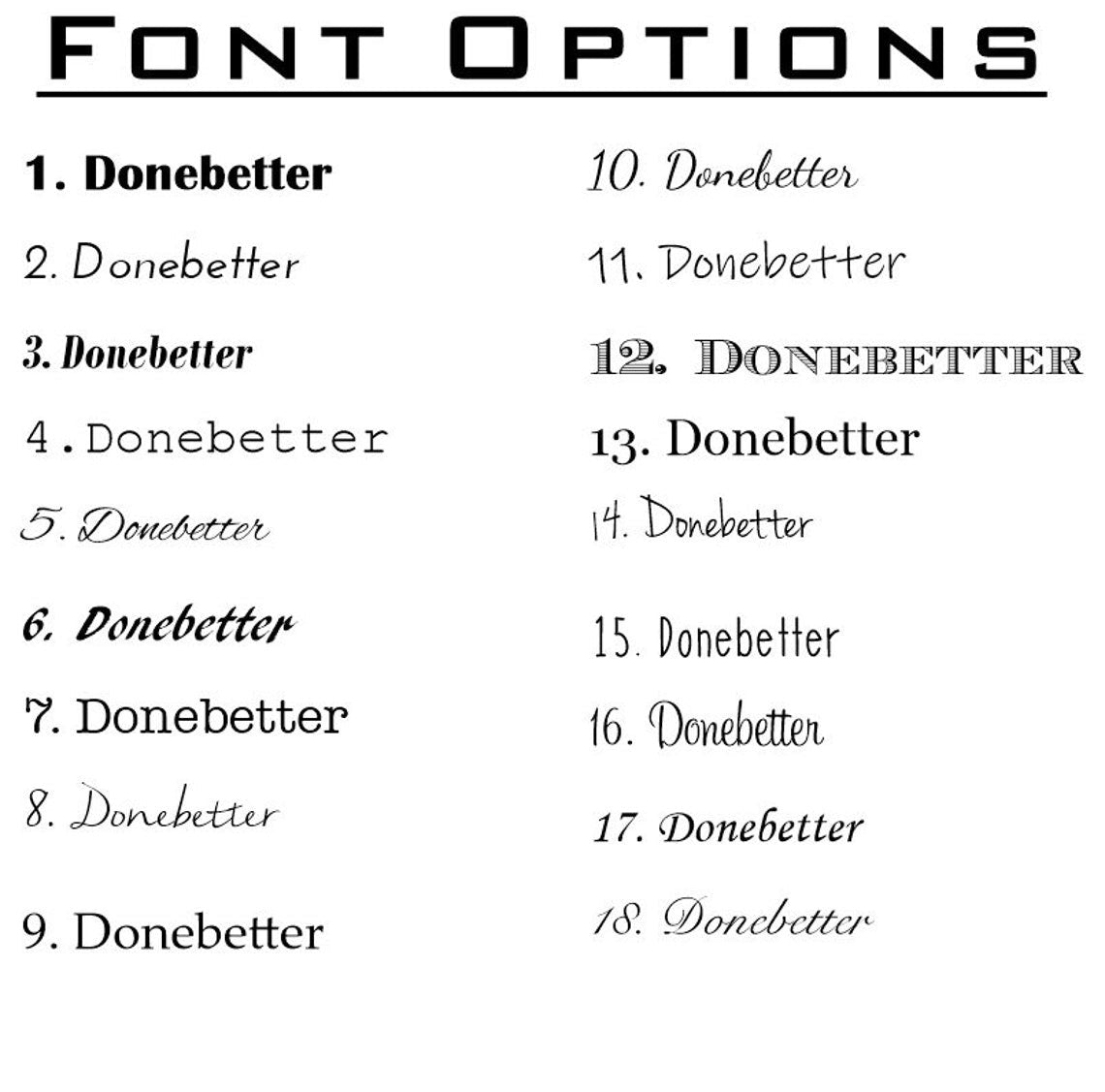 Unique Personalized Time Traveler Customized Watches Gifts for Men by Groovy Guy