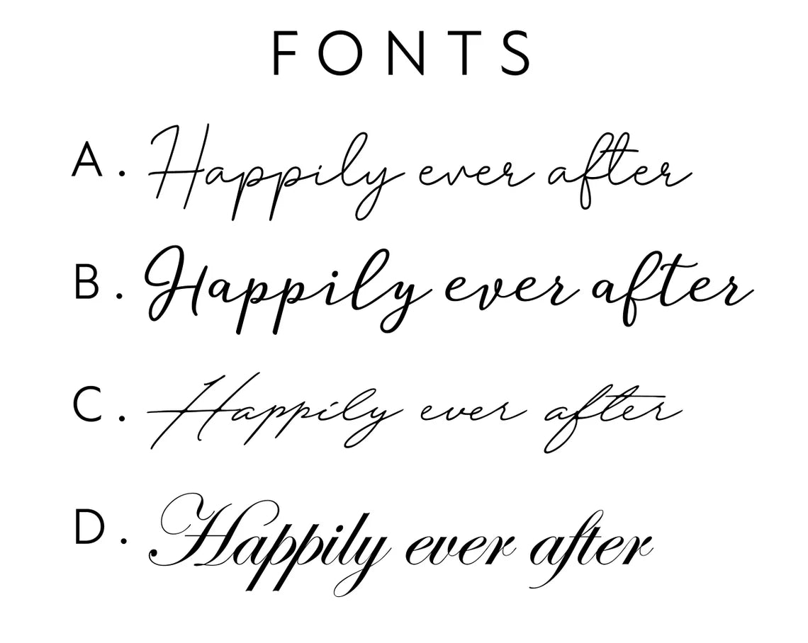 Unique Personalized Photo Luggage Tags Customized Travel Gifts Gifts for Men by Groovy Guy