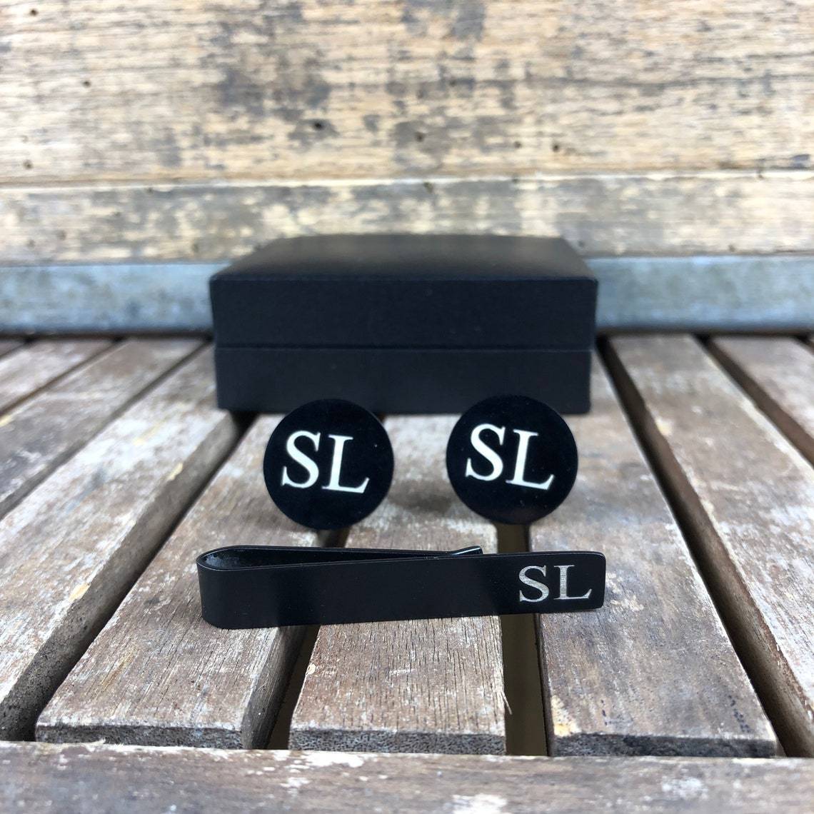 Unique Personalized Fashion Forever Customized Gifts for Men by Groovy Guy