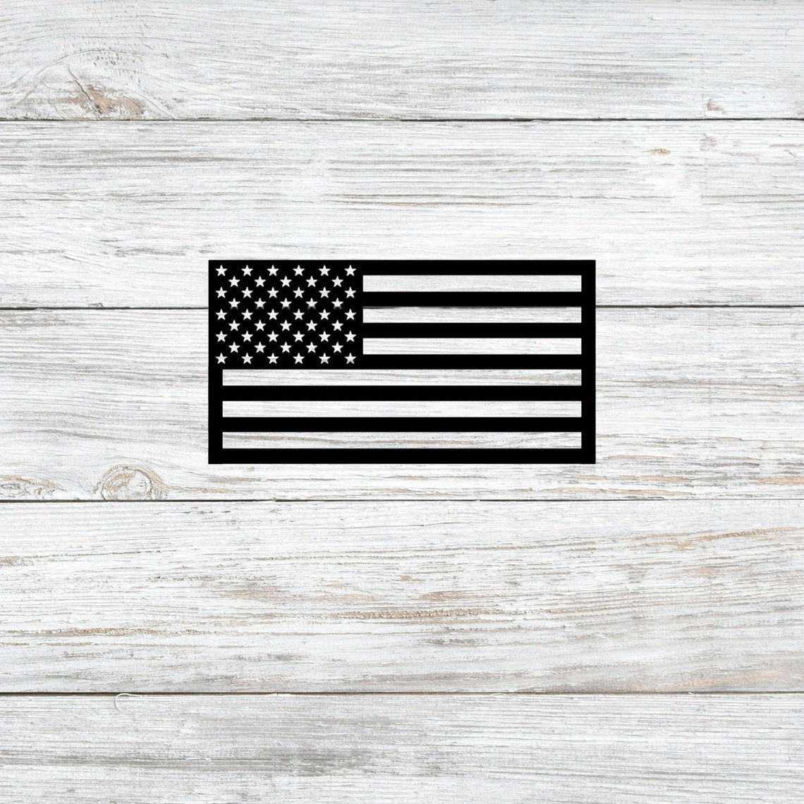 Unique Personalized Metal Military Man Cave Sign Customized Pub Signs Gifts for Men by Groovy Guy