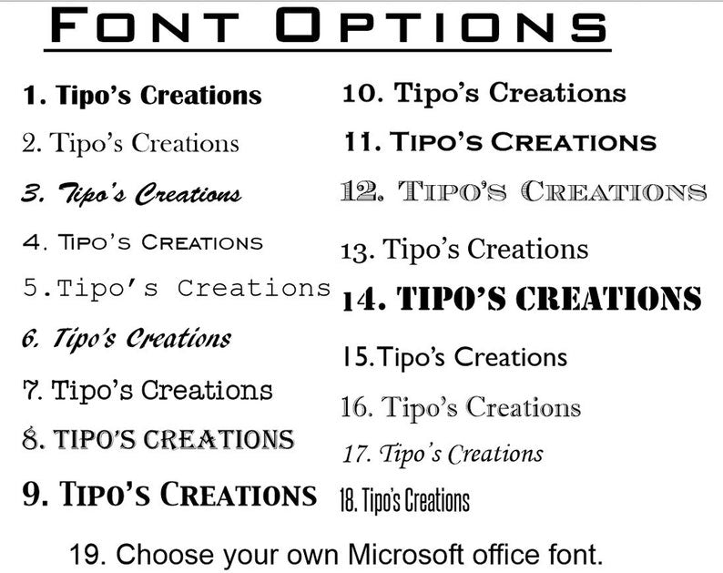 Unique Personalized Custom Engraved Knife With Paracord Handle Customized Knife Gifts for Men by Groovy Guy