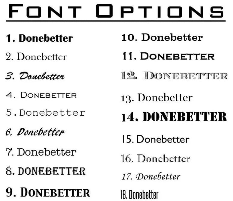 Unique Personalized Rosewood Ripper Customized Knife Gifts for Men by Groovy Guy