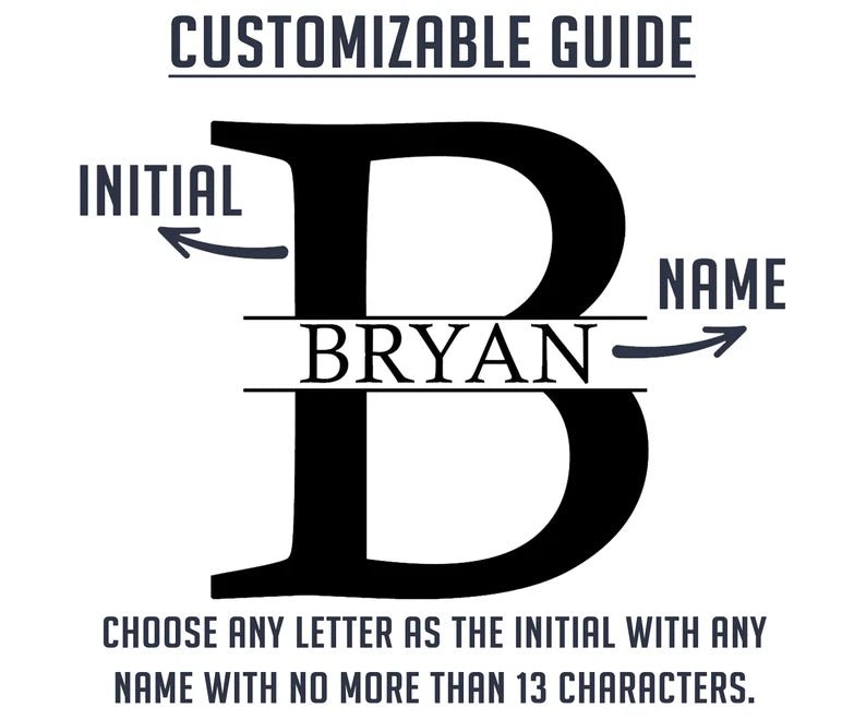 Unique Personalized World Traveler Globe Decanter Set Customized Decanter Set Gifts for Men by Groovy Guy