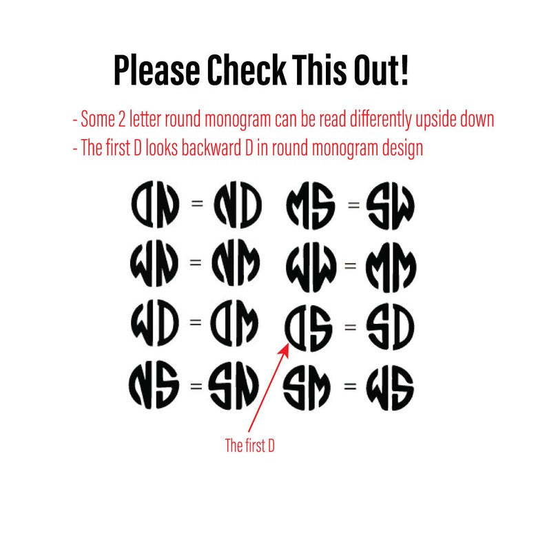 Personalized Wooden Golf Ball Stamp