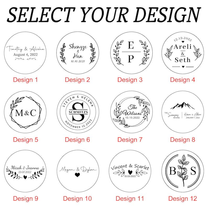 Unique Personalized Baller Coasters Customized Bar Gifts for Men by Groovy Guy