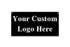 Custom Company Sign