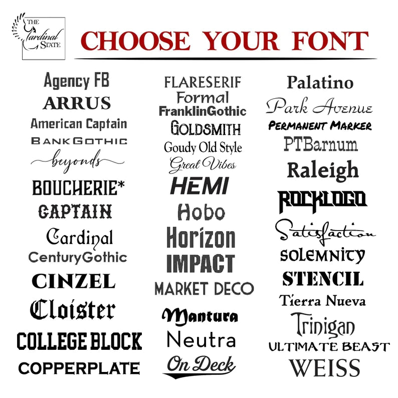 Unique Personalized Custom Whiskey Decanter & Glasses Set Customized Whiskey Glass Set Gifts for Men by Groovy Guy