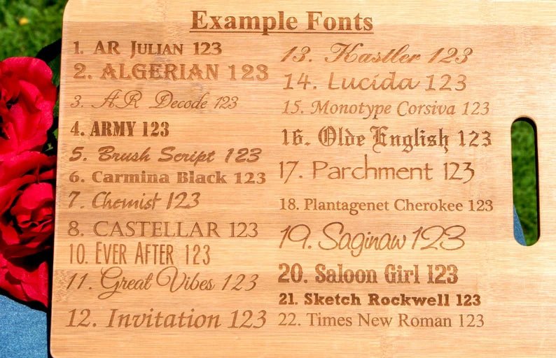 Unique Personalized Engraved Survivor Knife Customized Knife Gifts for Men by Groovy Guy