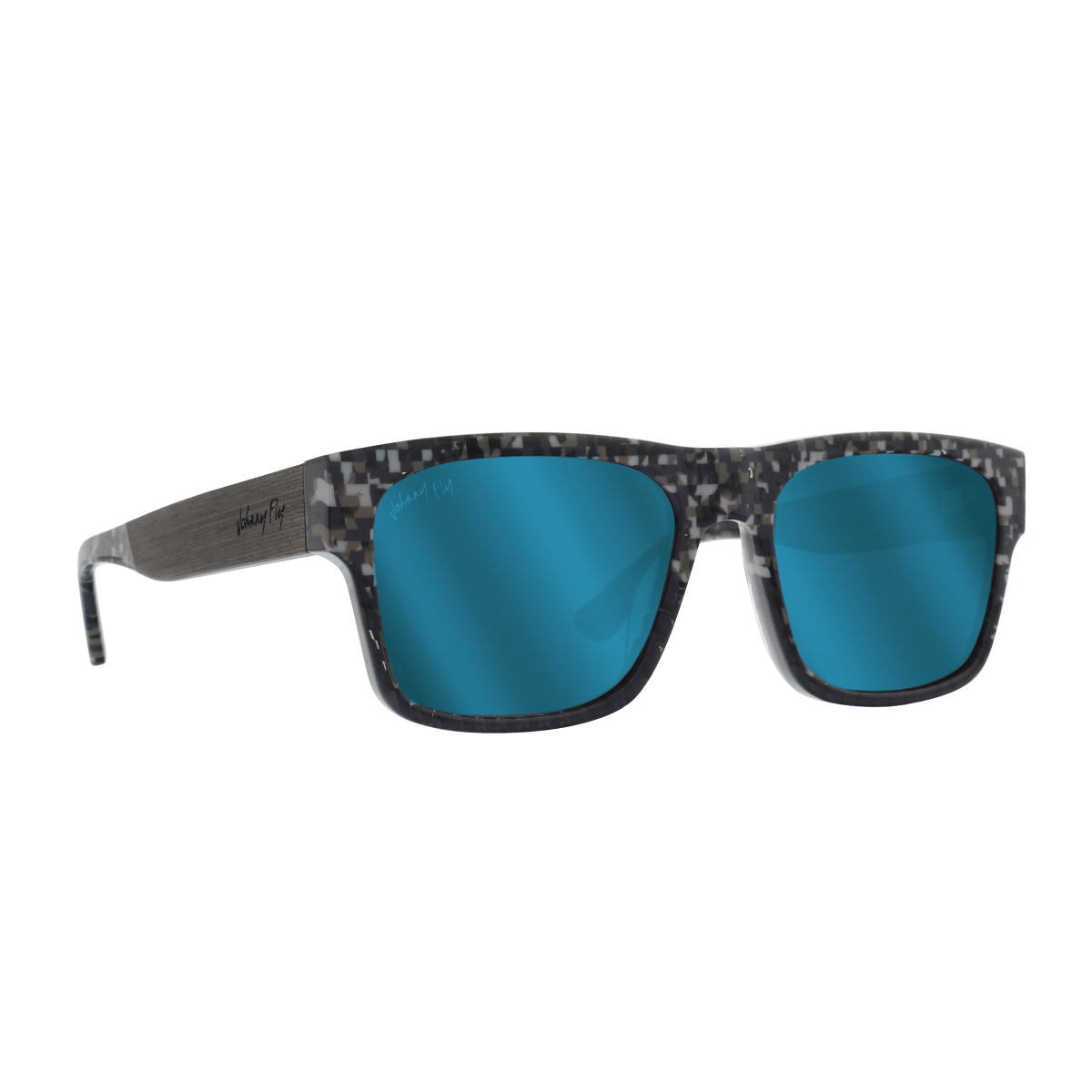 Unique Personalized Arrow Customized Gifts for Men by Groovy Guy