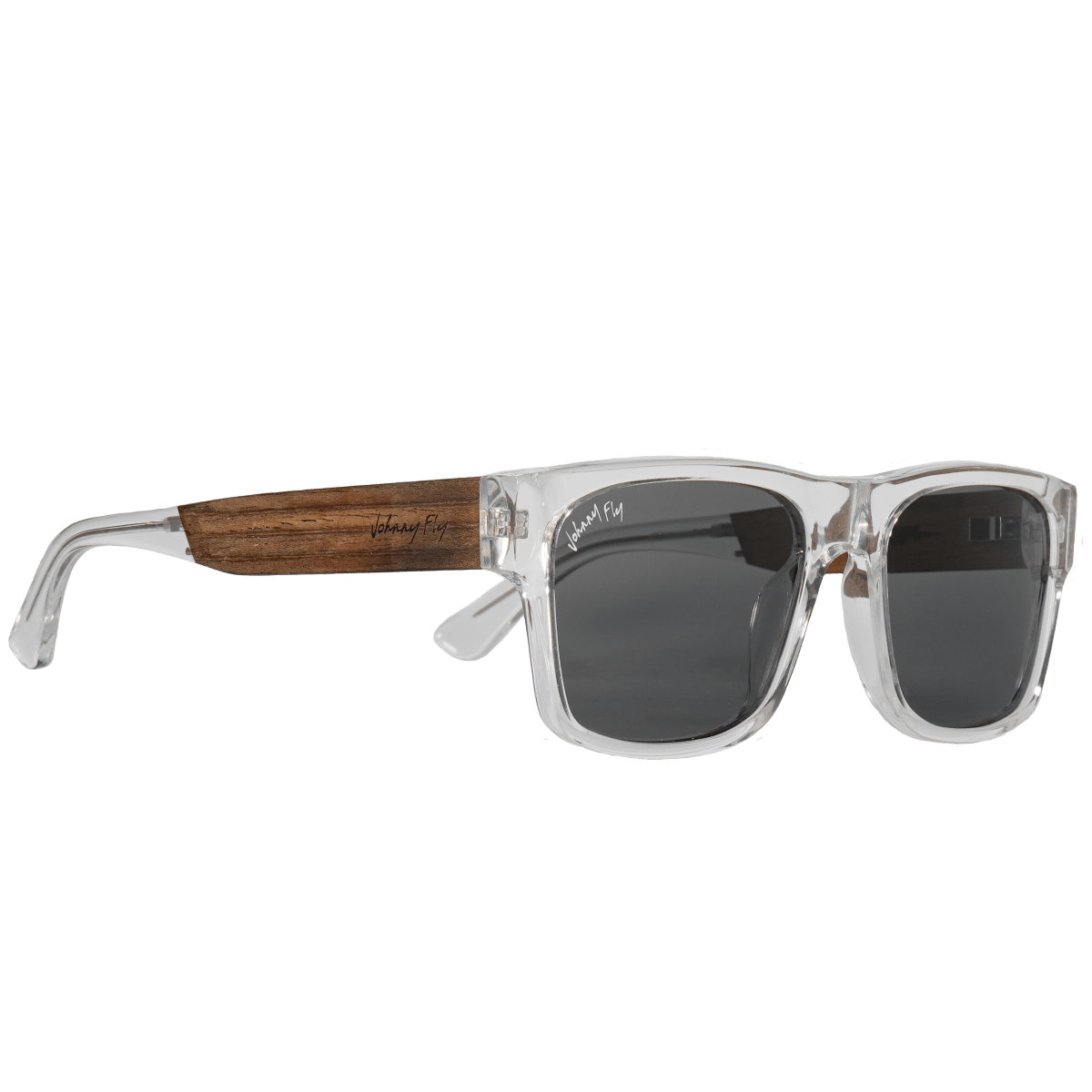 Unique Personalized Arrow Customized Gifts for Men by Groovy Guy