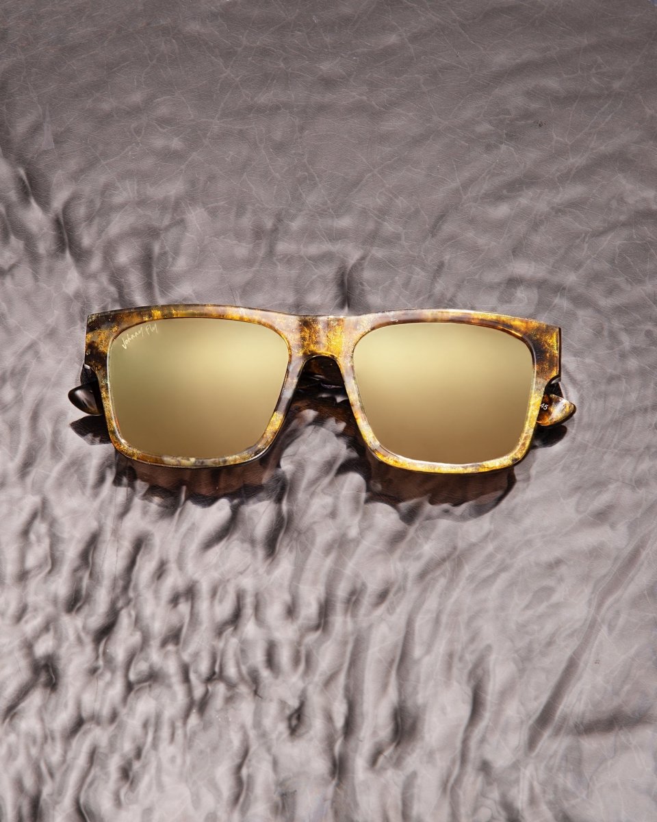 Unique Personalized Arrow Customized Gifts for Men by Groovy Guy