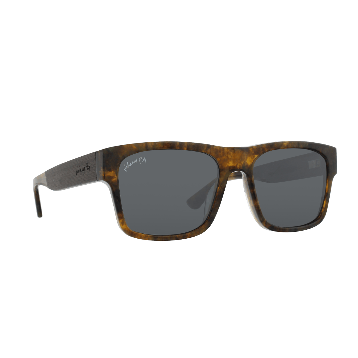 Unique Personalized Arrow Customized Gifts for Men by Groovy Guy