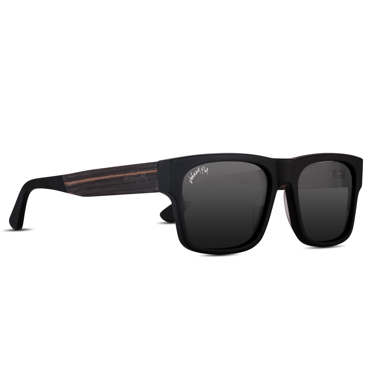 Unique Personalized Arrow Customized Gifts for Men by Groovy Guy