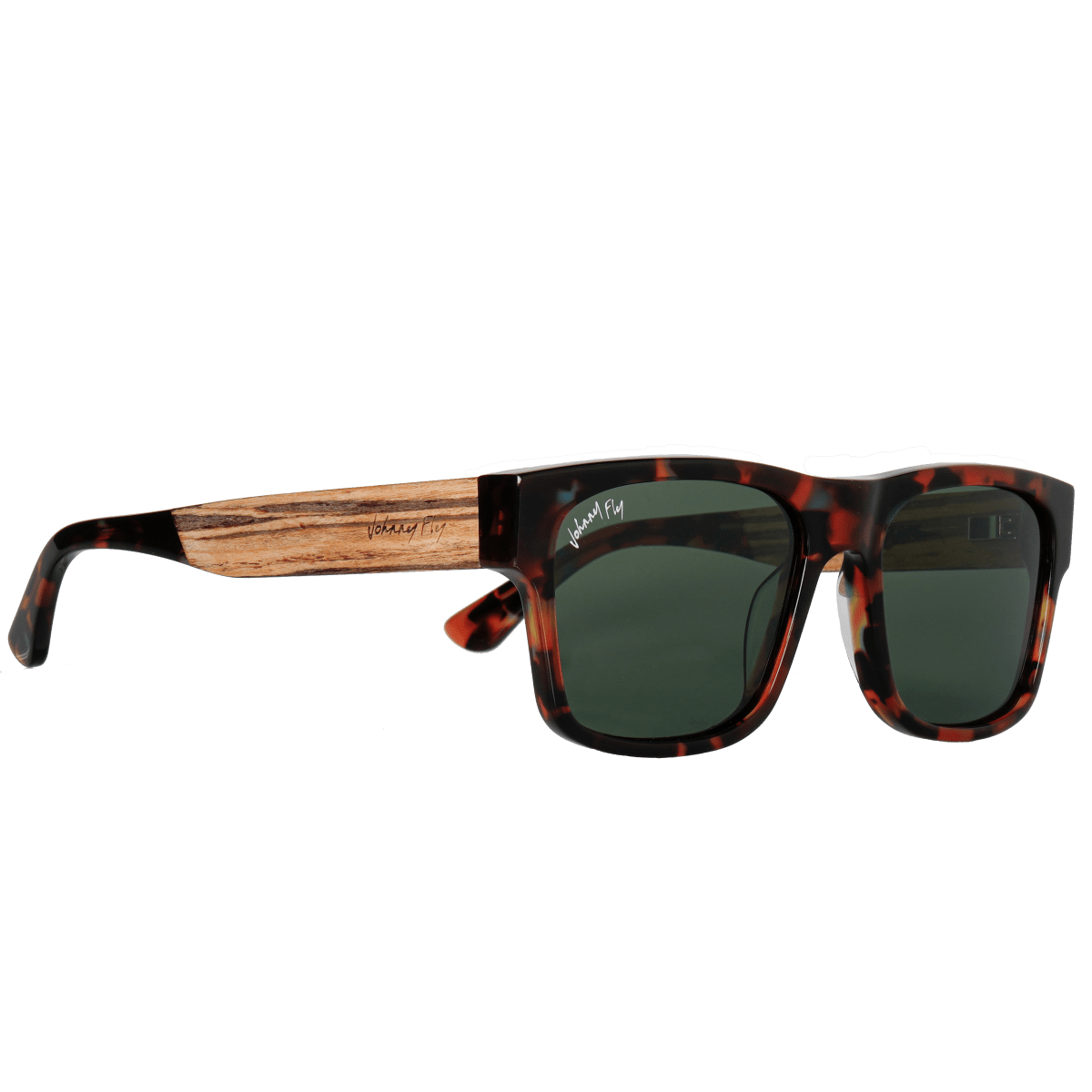 Unique Personalized Arrow Customized Gifts for Men by Groovy Guy