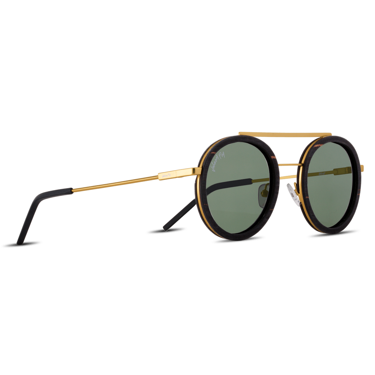 Unique Personalized Riker Customized Gifts for Men by Groovy Guy