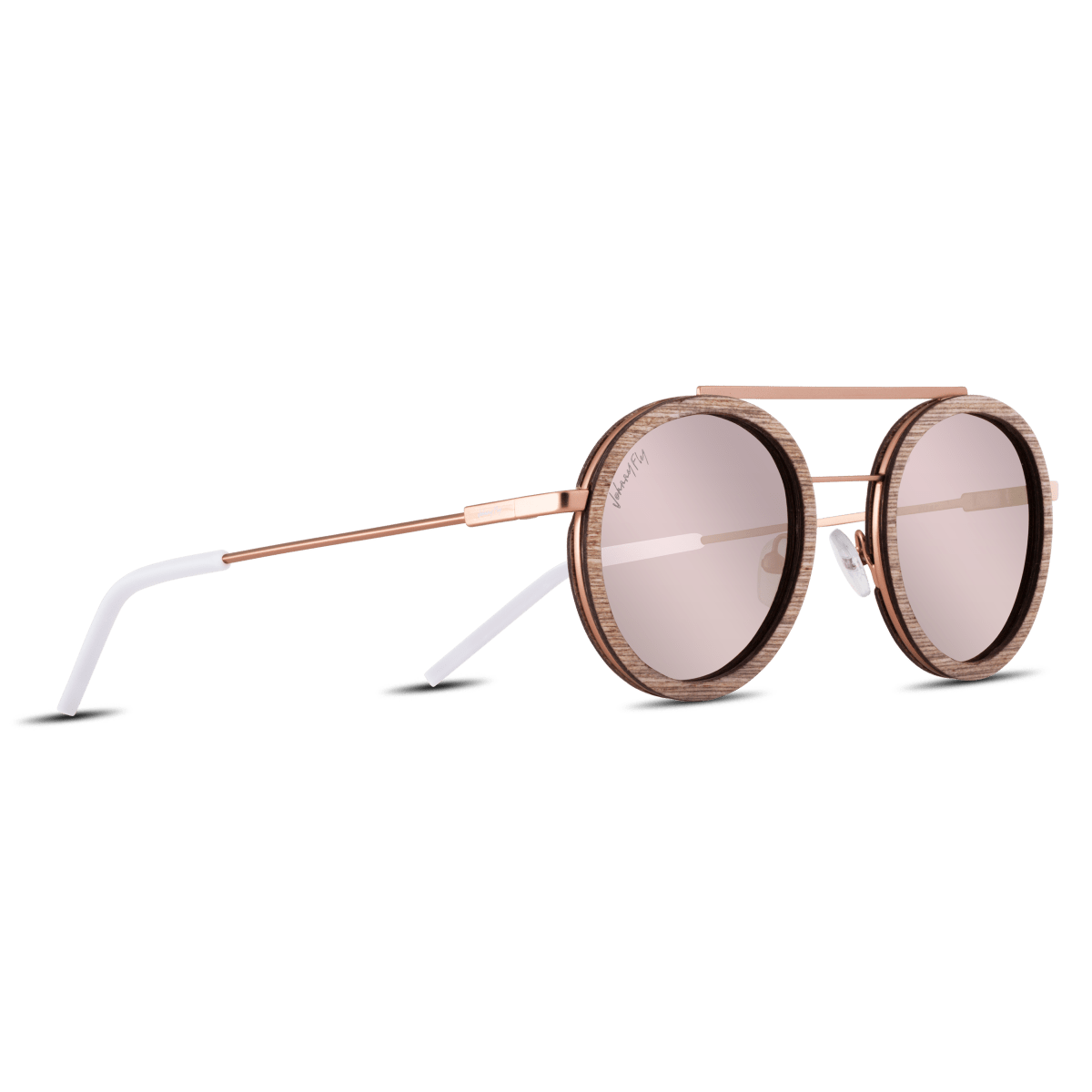 Unique Personalized Riker Customized Gifts for Men by Groovy Guy