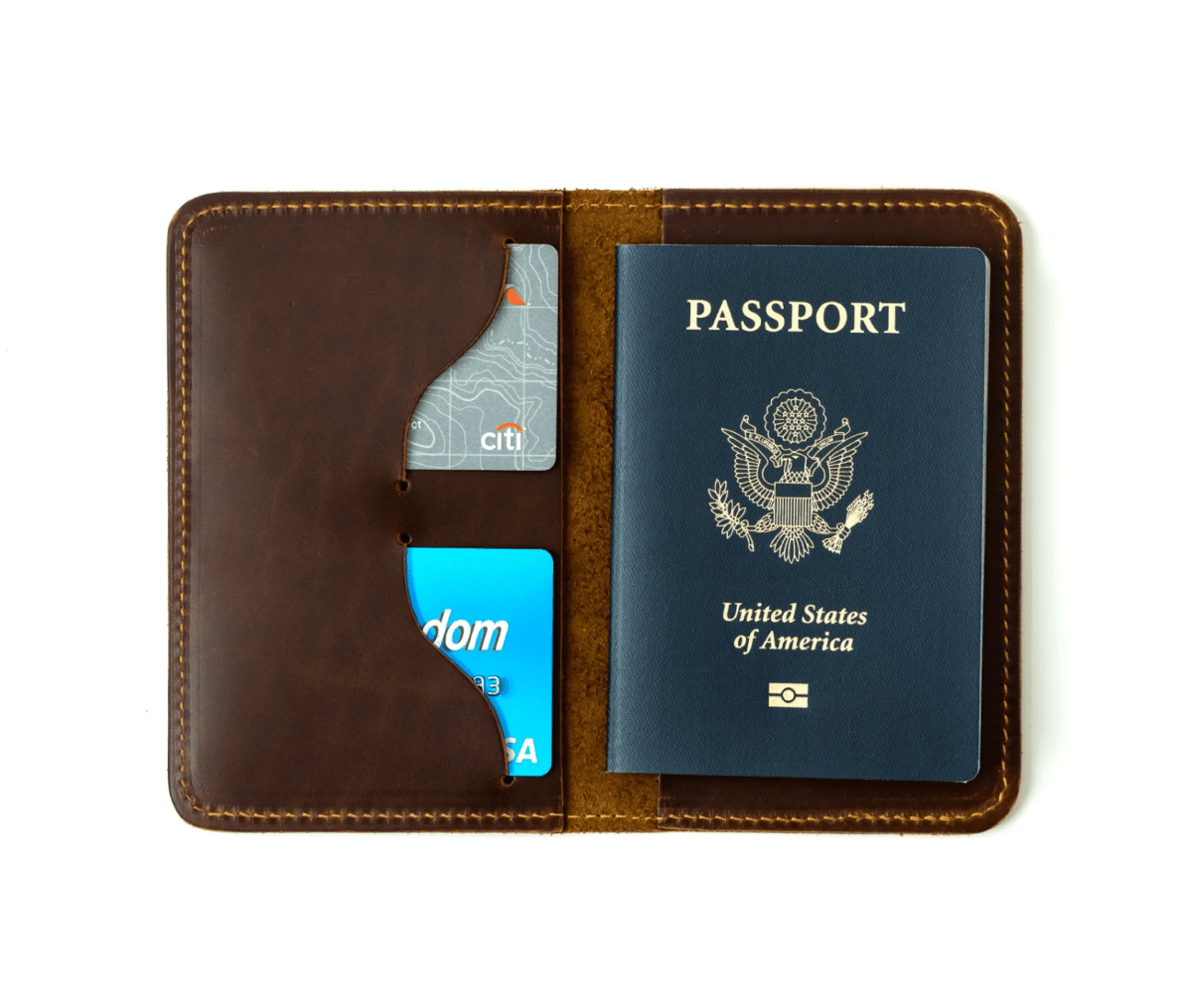 Unique Personalized Traveling Breeze Customized Travel Gifts Gifts for Men by Groovy Guy