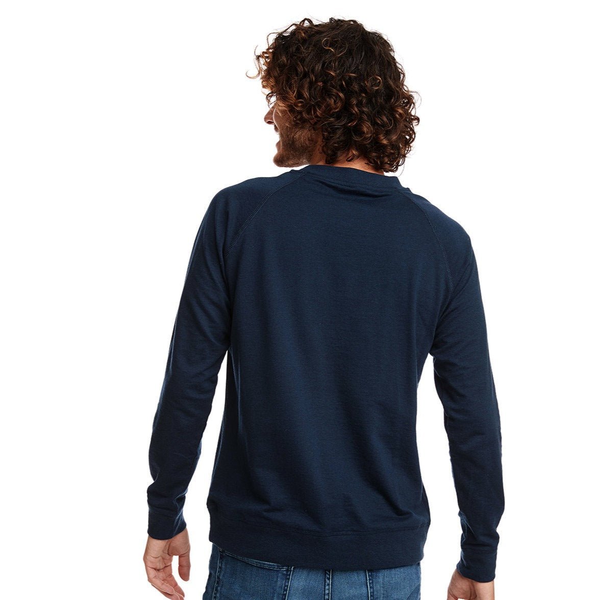 Unique Personalized Manniversary Shirt Customized Anniversary Gifts for Men by Groovy Guy