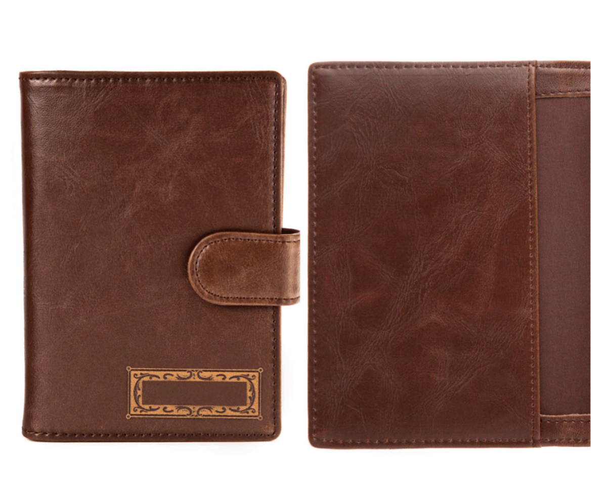 Unique Personalized Heart By Your Side Customized Professional Gifts for Men by Groovy Guy