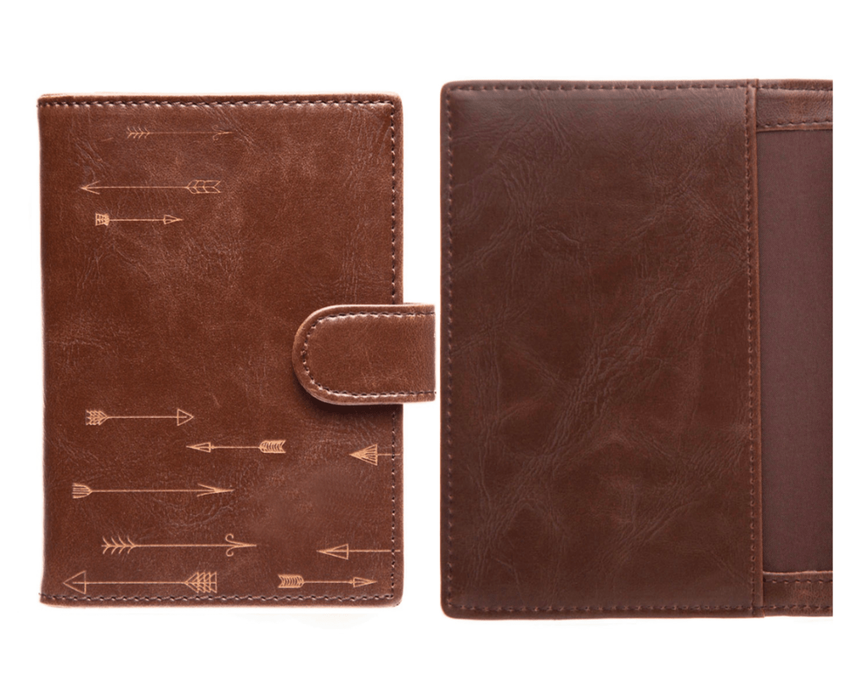 Unique Personalized Heart By Your Side Customized Professional Gifts for Men by Groovy Guy