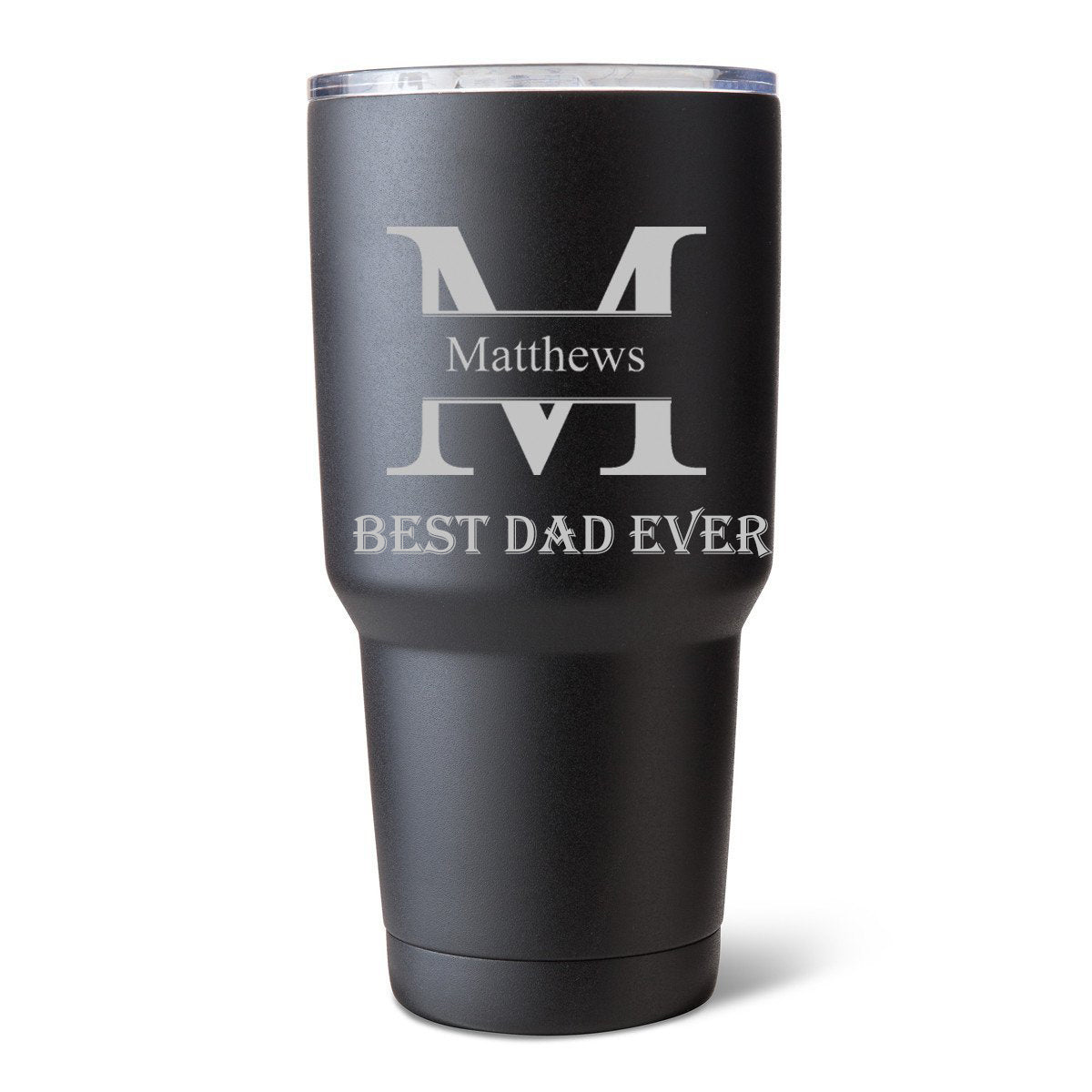 Unique Personalized Rumbling Personalized Tumbler Cup Customized On Sale Gifts for Men by Groovy Guy