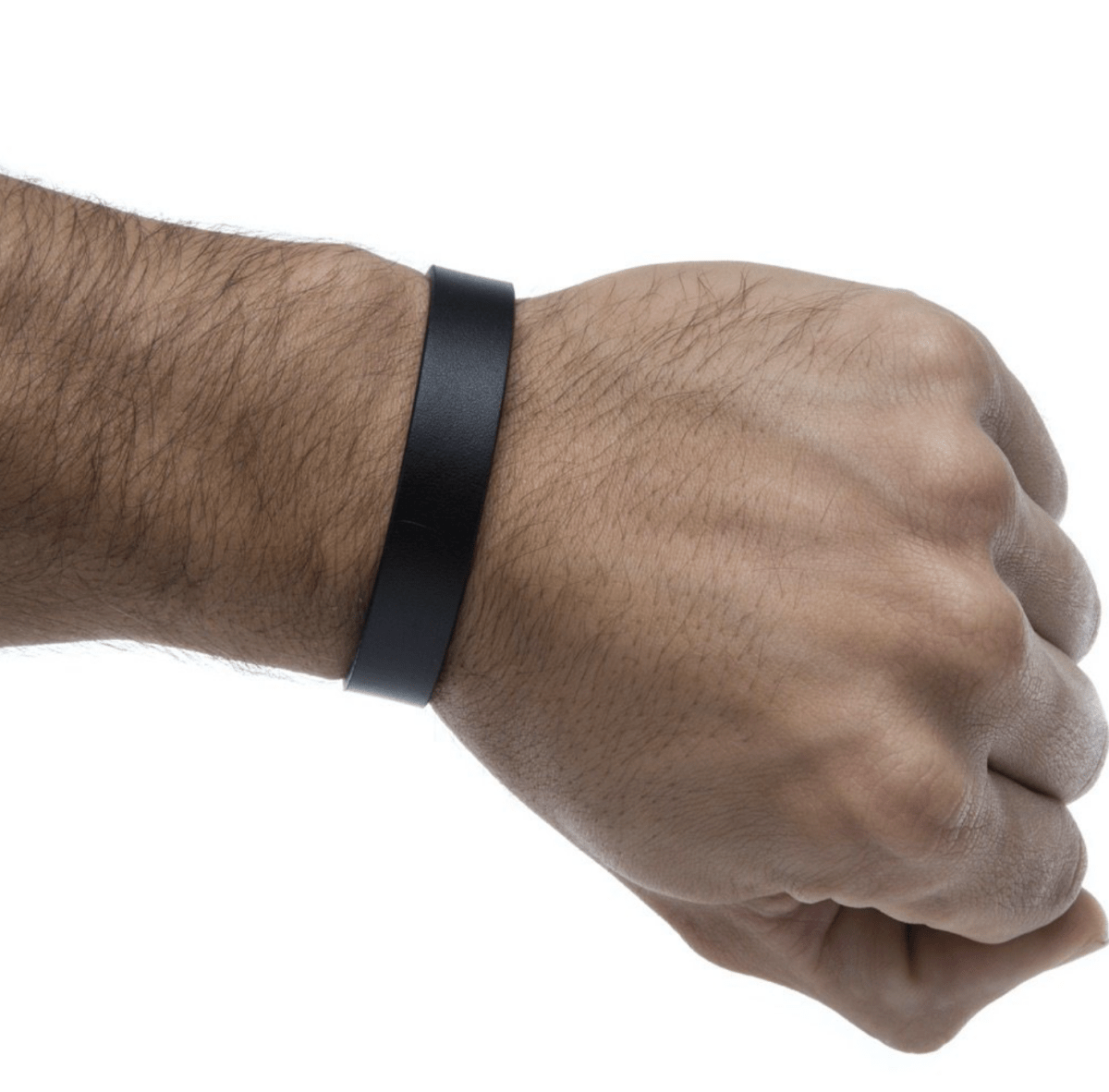 Unique Personalized Brace This Love Customized Bracelet Gifts for Men by Groovy Guy