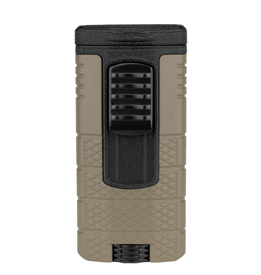 Unique Personalized Attached at the Hip Customized Lighters Gifts for Men by Groovy Guy