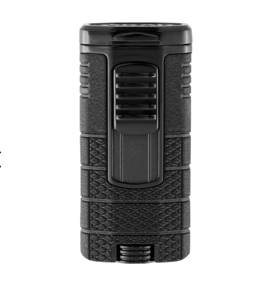 Unique Personalized Attached at the Hip Customized Lighters Gifts for Men by Groovy Guy