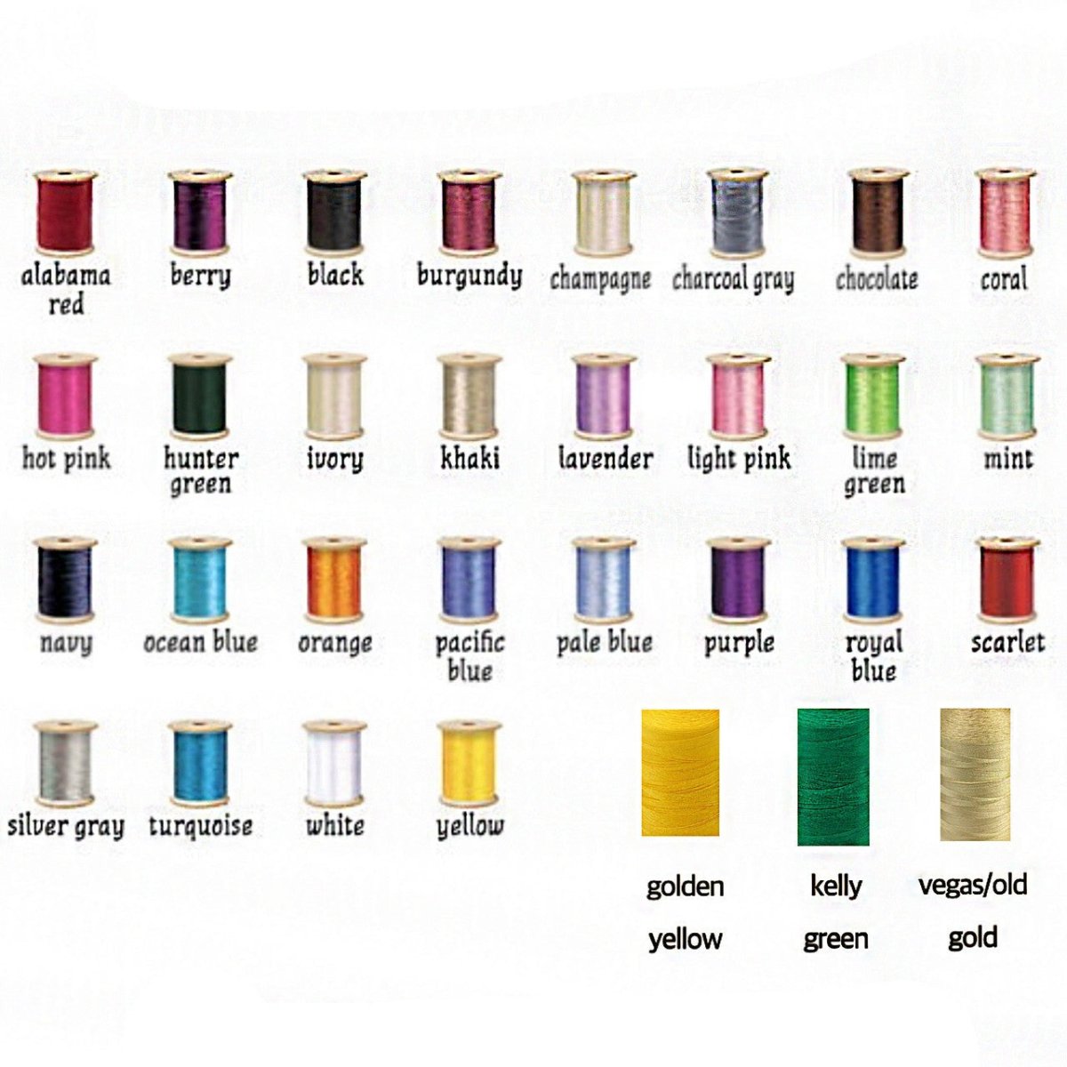 Unique Personalized Insulated Cooler Backpack Cooler Customized Cooler Gifts for Men by Groovy Guy