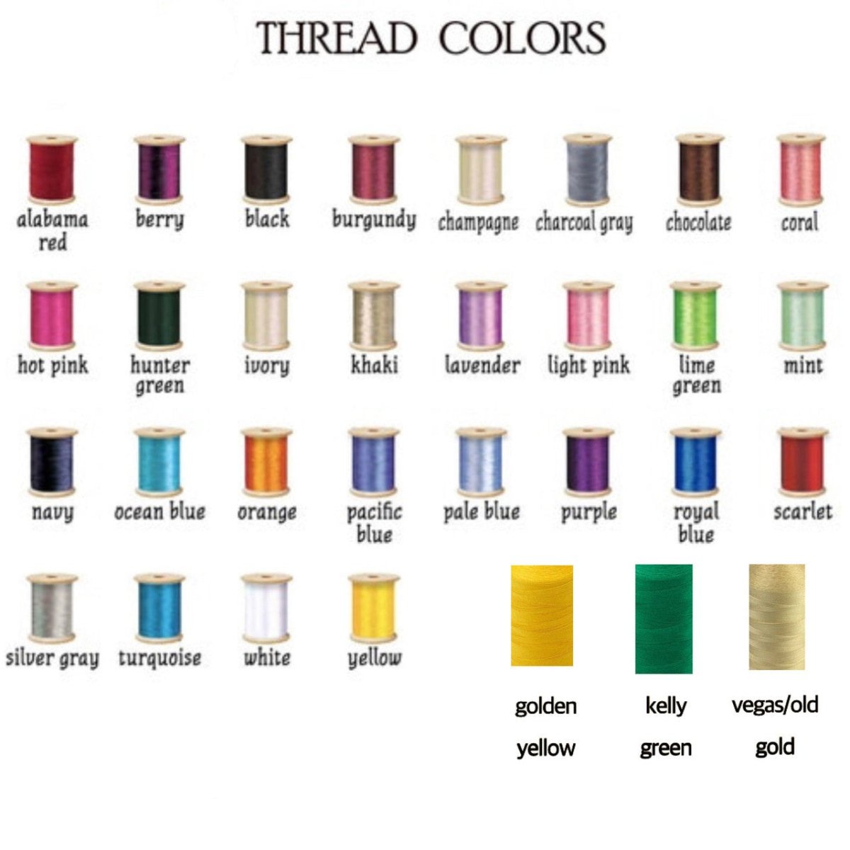 Unique Personalized Carhartt Foundry Series Pro Backpack Customized Backpack Gifts for Men by Groovy Guy