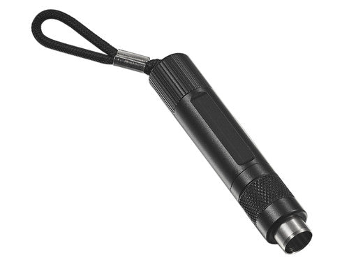 Unique Personalized Personalized Cigar Punch Customized Cigar Cutter Gifts for Men by Groovy Guy