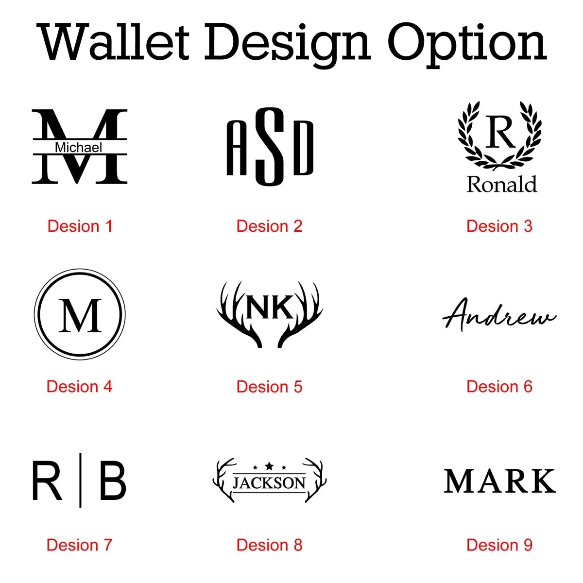 Unique Personalized Men's Stylin' Gift Set Customized Gift Sets Gifts for Men by Groovy Guy