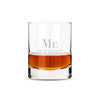 Mr. Whiskey