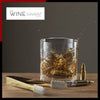 Bullet Whiskey Chillers