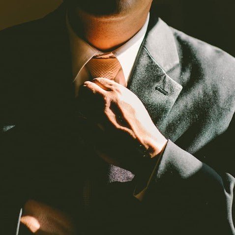 40 Thoughtful Gifts for Bosses Who Have Everything - Groovy Guy Gifts