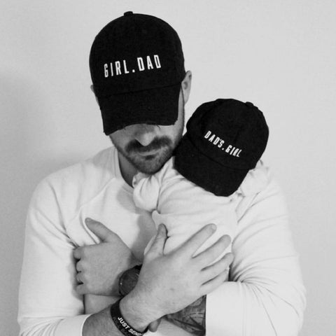 39 Unique Father's Day Gifts for New Dads to Make Him Feel Special