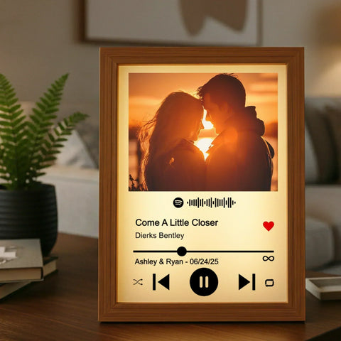 57 Romantic Christmas Gifts to Melt Your Sweetheart's Heart (Christmas Edition)