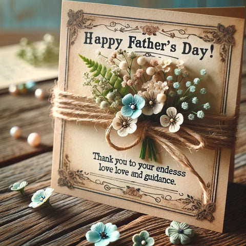 220 Best Father's Day Messages Every Dad Wants to Hear - Groovy Guy Gifts