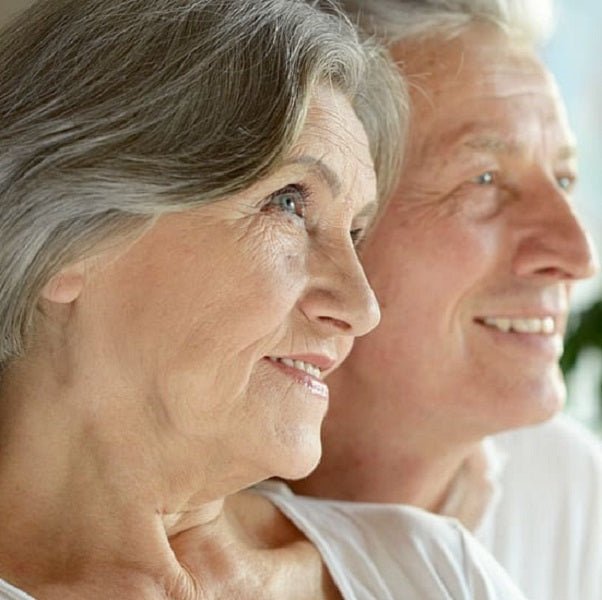 Nana & Papa Approved: Unique Gifts for Grandparents - Groovy Guy Gifts