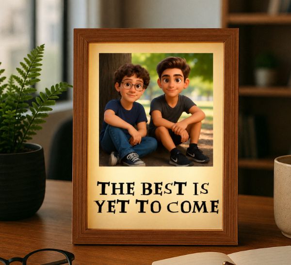 Gifts for 17 Year Old Boys | Personalized Gift Ideas He'll Love