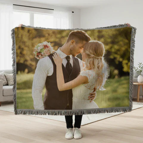  Romantic Christmas Gifts
