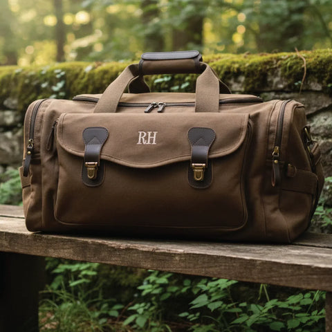 20 Unique Gifts for Son-in-Law for Any Occasion