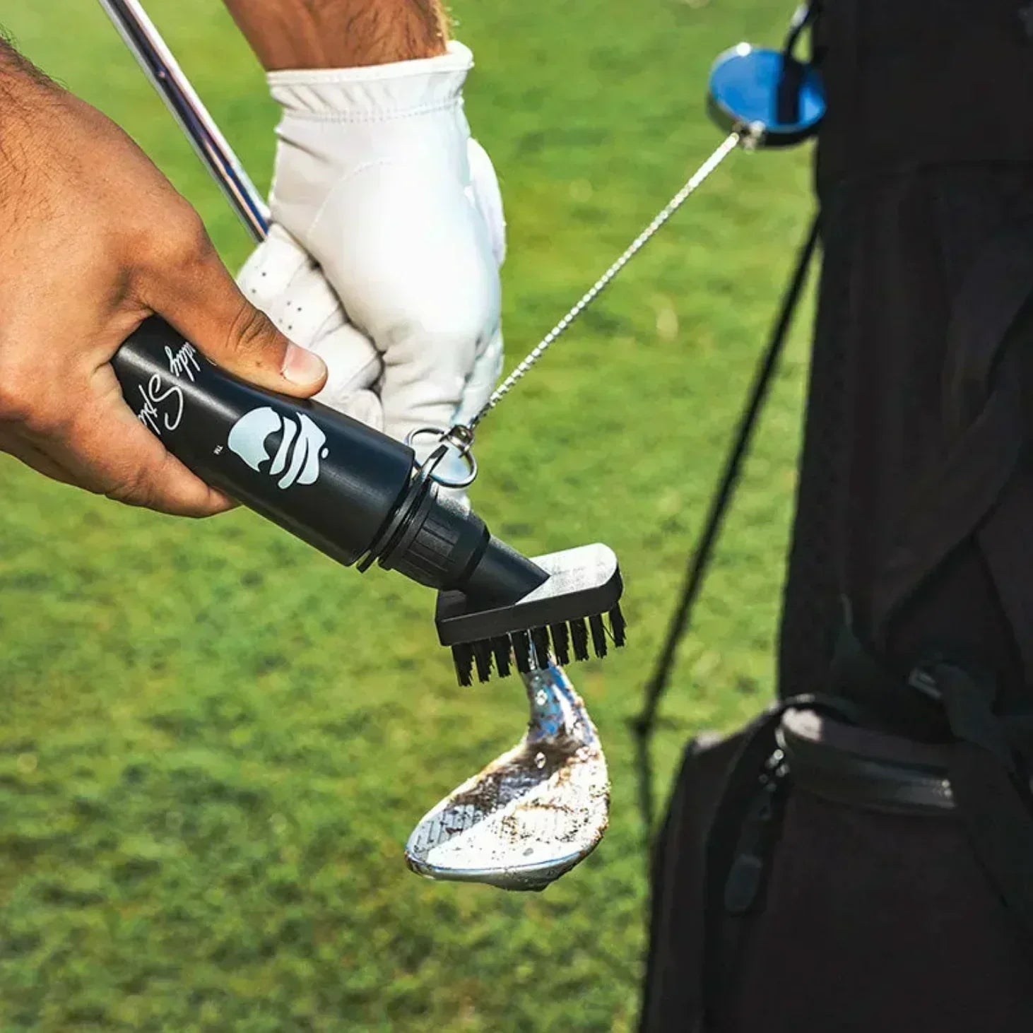 Golf Tee Gifts