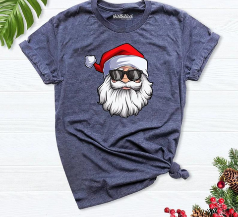 49 Great Christmas Shirts for Men to Help a Jolly Holiday