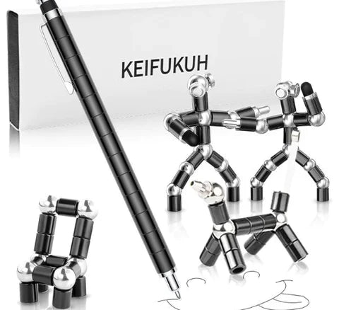 17 Secret Santa Gifts You Can Score for Less than $50